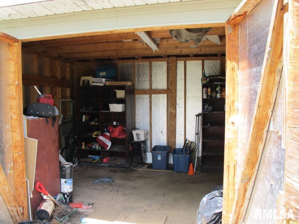 9234 Old Rte 13 Marion, IL 62959 - Photo 48 of 54 Gallery Image 48