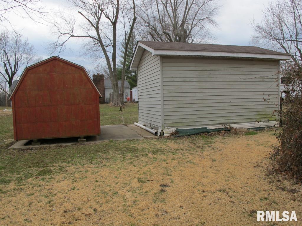 9234 Old Rte 13 Marion, IL 62959 - Photo 49 of 54 Gallery Image 49