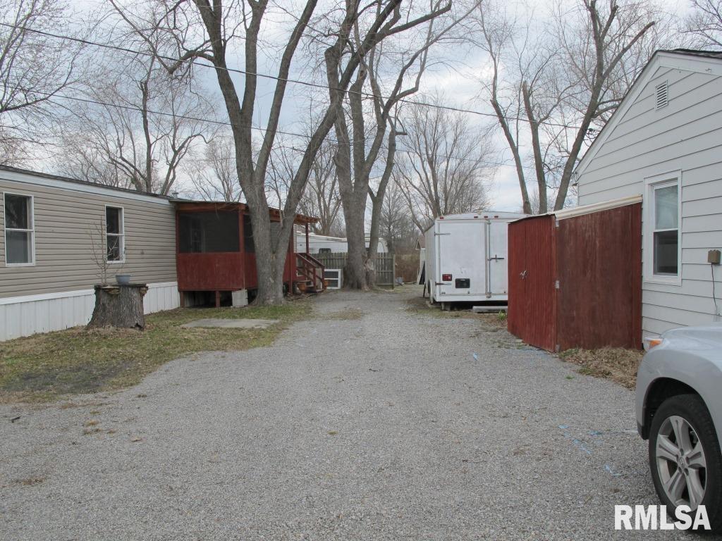 9234 Old Rte 13 Marion, IL 62959 - Photo 50 of 54 Gallery Image 50