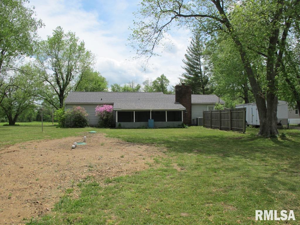 9234 Old Rte 13 Marion, IL 62959 - Photo 5 of 54 Gallery Image 5