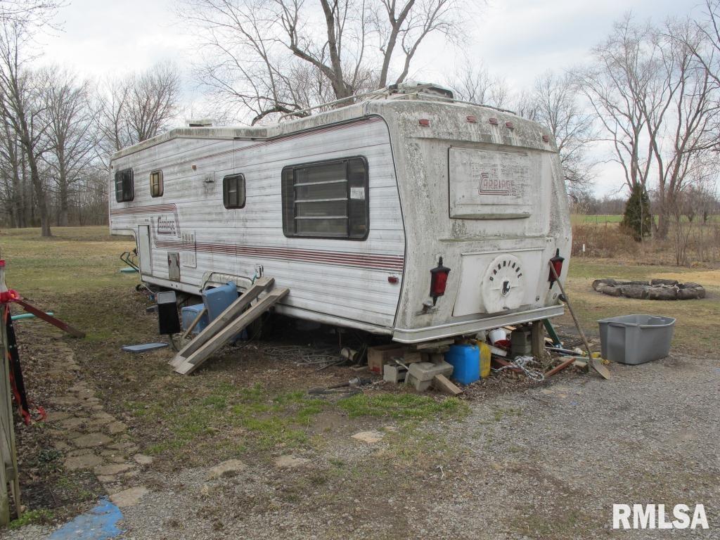 9234 Old Rte 13 Marion, IL 62959 - Photo 51 of 54 Gallery Image 51