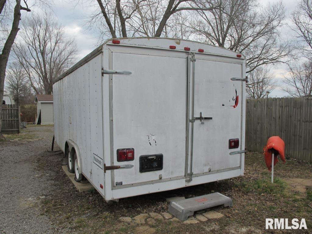9234 Old Rte 13 Marion, IL 62959 - Photo 53 of 54 Gallery Image 53