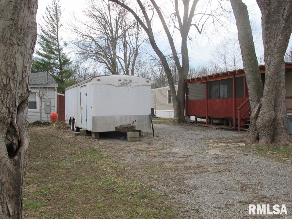 9234 Old Rte 13 Marion, IL 62959 - Photo 54 of 54 Gallery Image 54