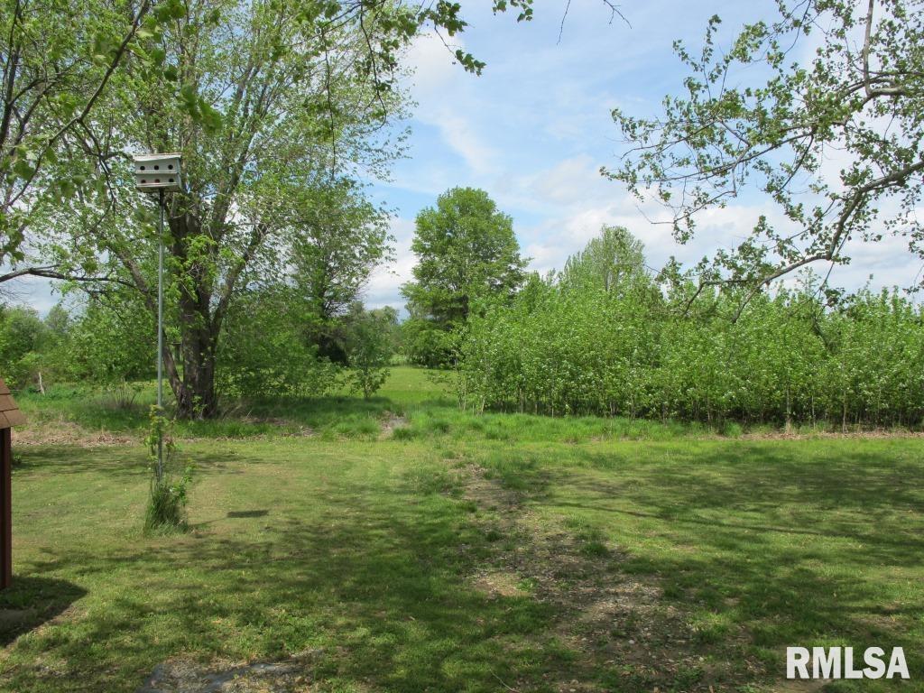 9234 Old Rte 13 Marion, IL 62959 - Photo 6 of 54 Gallery Image 6