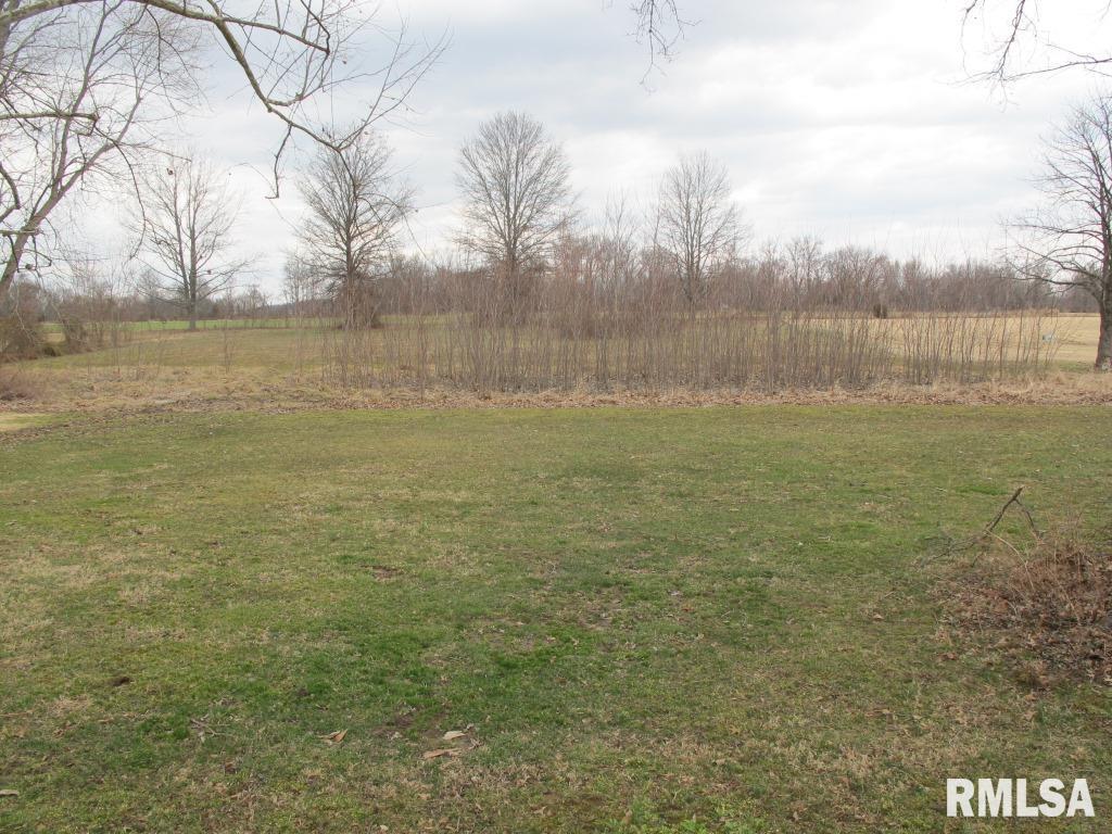 9234 Old Rte 13 Marion, IL 62959 - Photo 7 of 54 Gallery Image 7