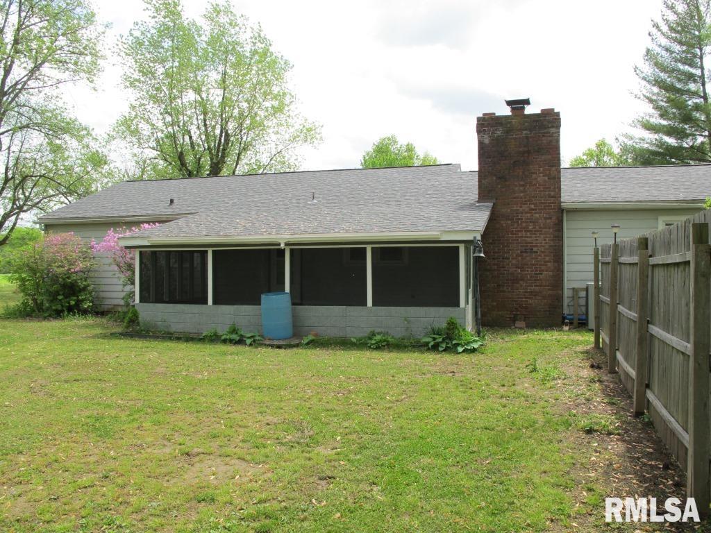 9234 Old Rte 13 Marion, IL 62959 - Photo 8 of 54 Gallery Image 8