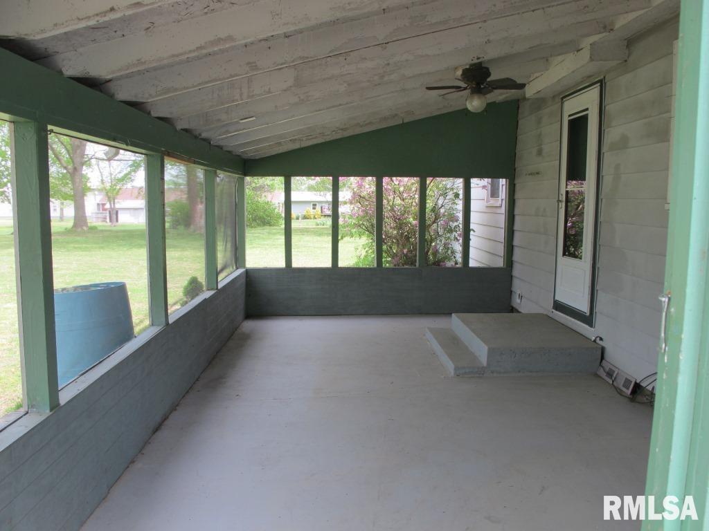 9234 Old Rte 13 Marion, IL 62959 - Photo 10 of 54 Gallery Image 10