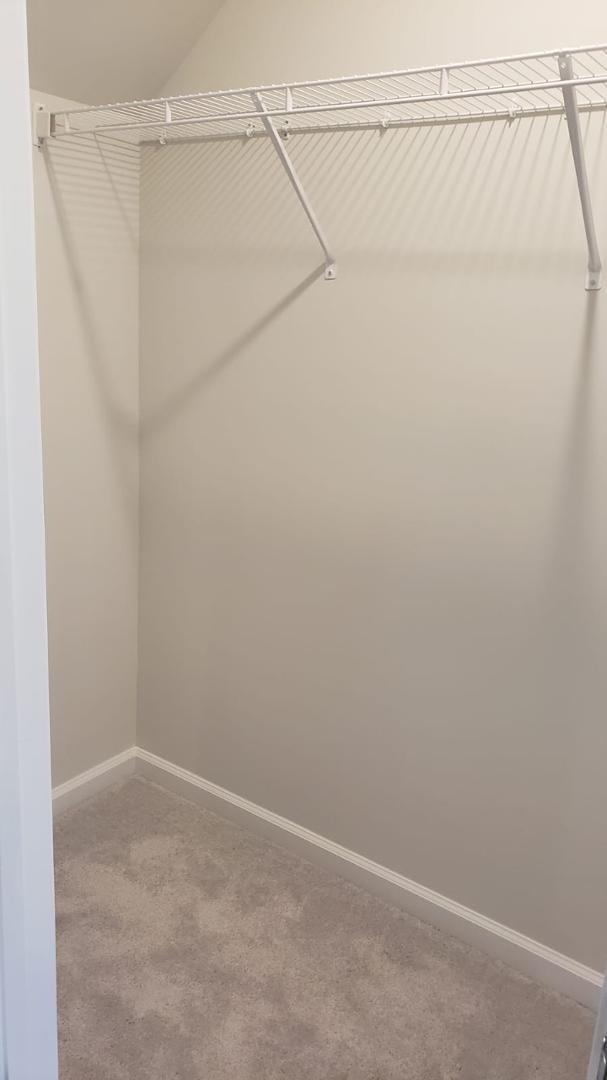 2610 Chert Lane Raleigh, NC 27610 - Photo 16 of 32 a view of a room