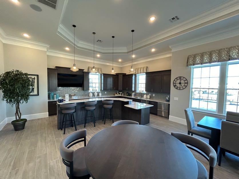 2610 Chert Lane Raleigh, NC 27610 - Photo 22 of 32 Photo #20