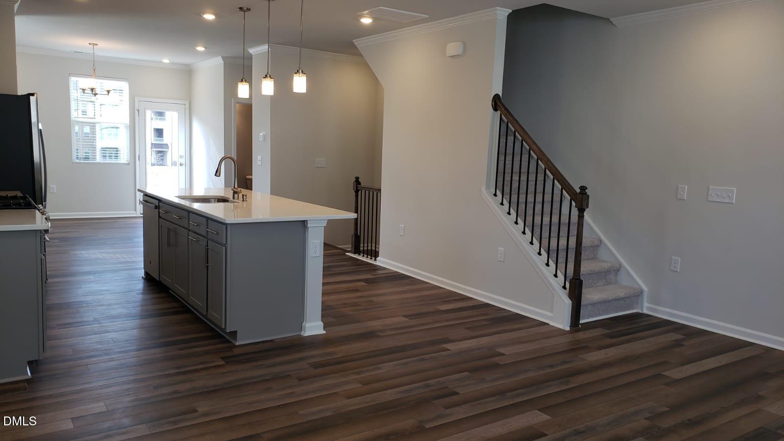 2610 Chert Lane Raleigh, NC 27610 - Photo 9 of 32 8