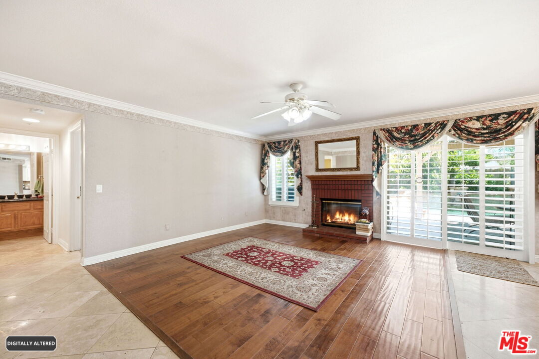 14282 Rideout Court Fontana, CA 92336 - Photo 5 of 36