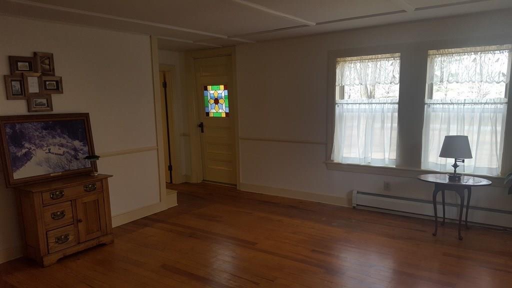 1623 River Road Clinton, ME 04927 - Photo 19 of 24 Photo