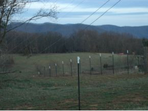 3 Ridgecrest Road Jonesborough, TN 37659 - Photo 8 of 8 Photo 8