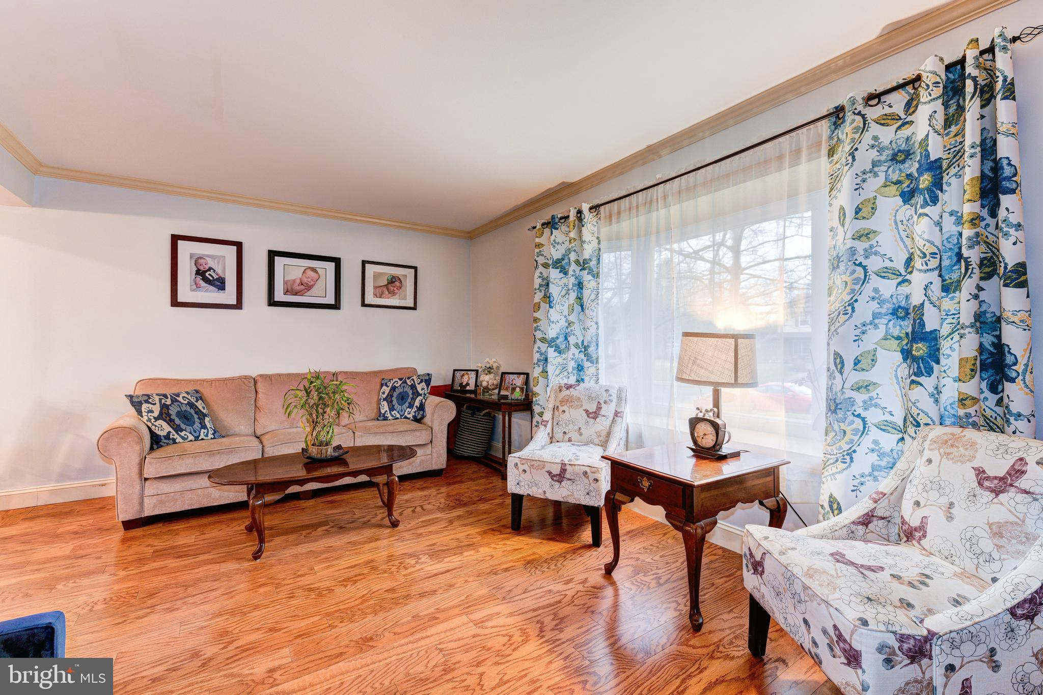 278 Greenview Road Yardley, PA 19067 - Photo 11 of 35 Gallery Image 11