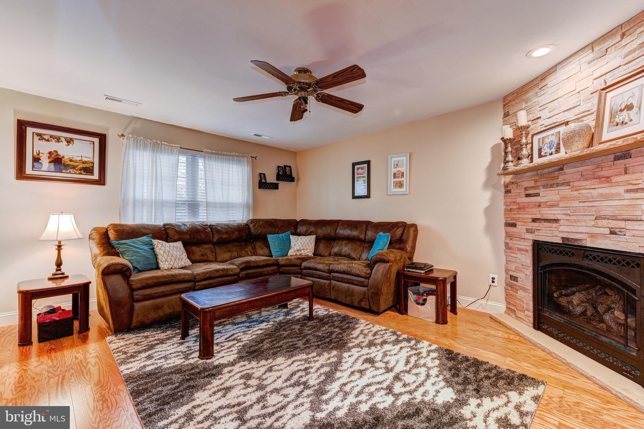 278 Greenview Road Yardley, PA 19067 - Photo 12 of 35 Gallery Image 12