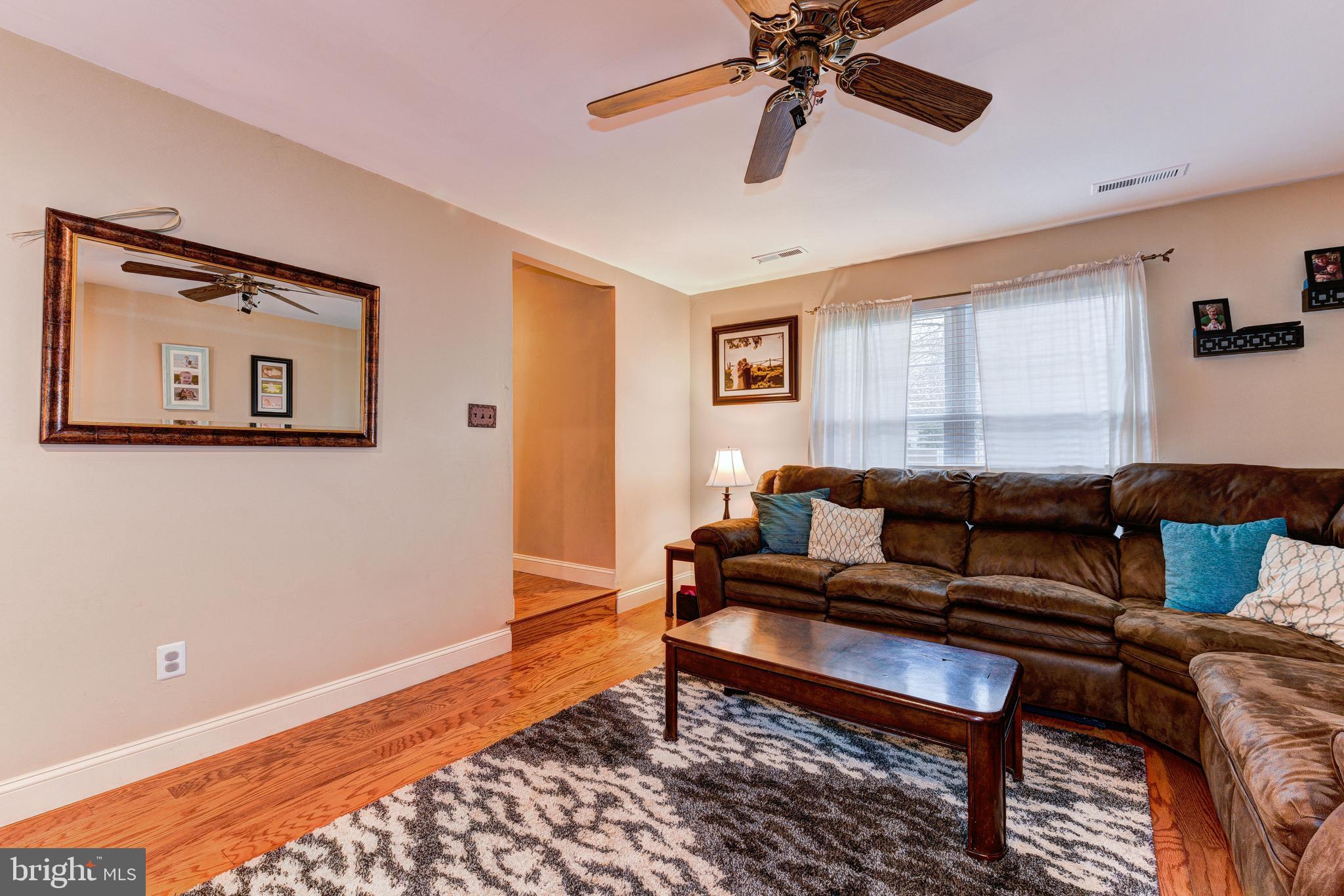 278 Greenview Road Yardley, PA 19067 - Photo 14 of 35 Gallery Image 14