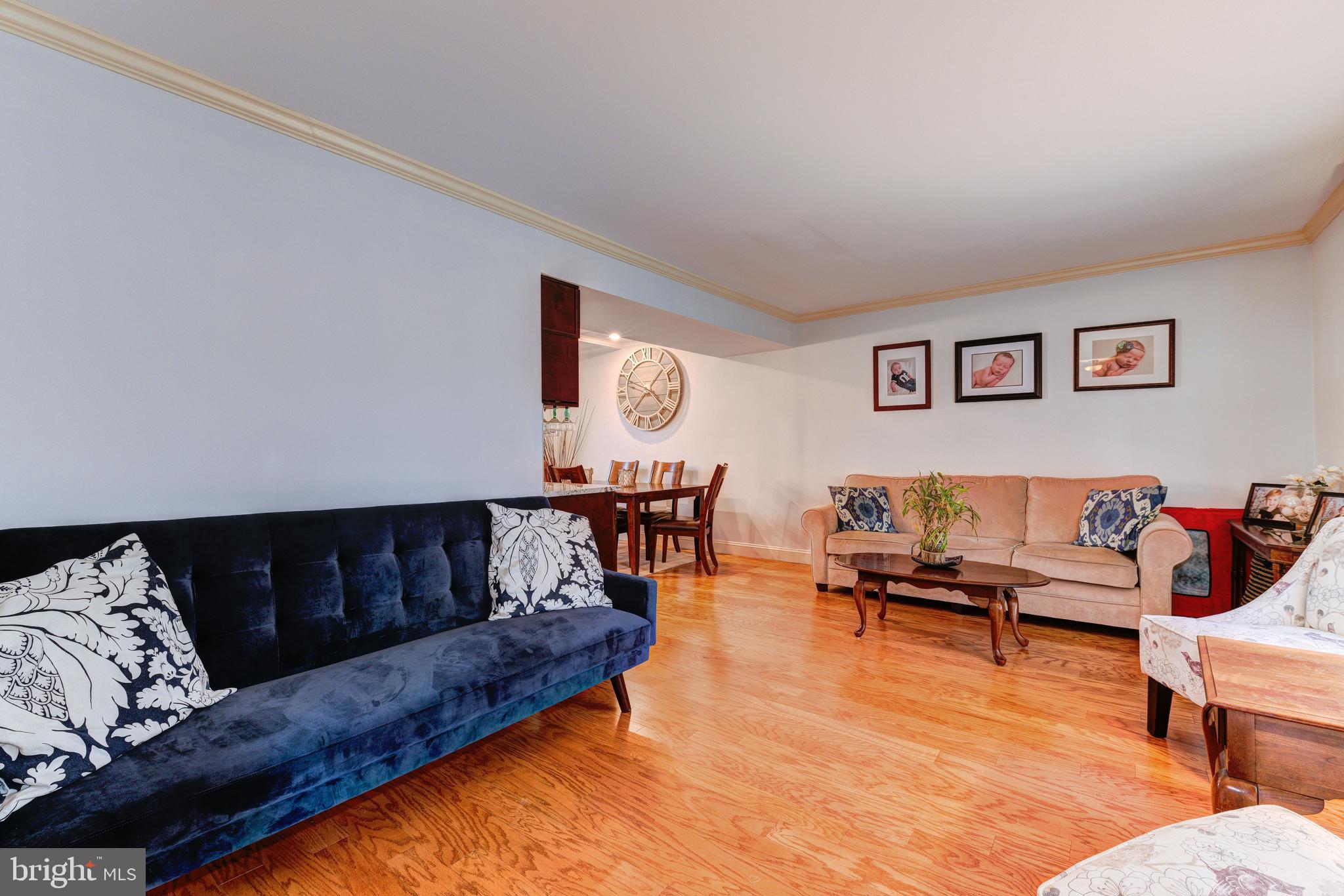 278 Greenview Road Yardley, PA 19067 - Photo 15 of 35 Gallery Image 15
