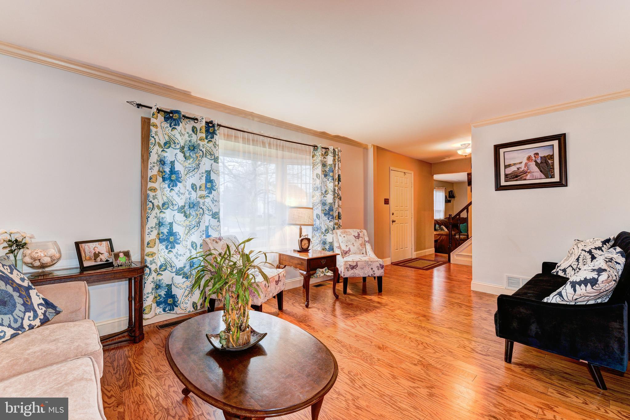 278 Greenview Road Yardley, PA 19067 - Photo 16 of 35 Gallery Image 16