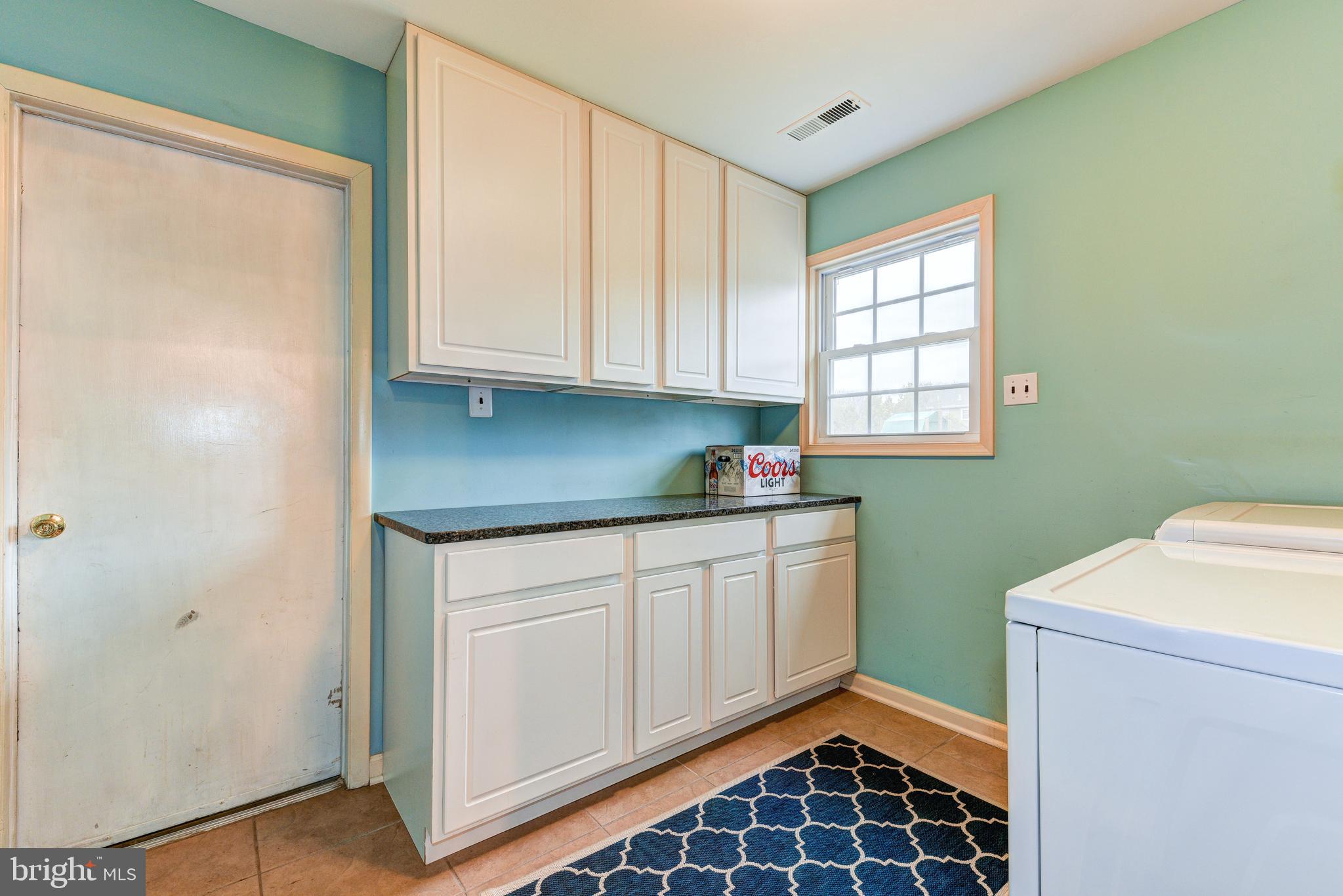 278 Greenview Road Yardley, PA 19067 - Photo 17 of 35 Gallery Image 17