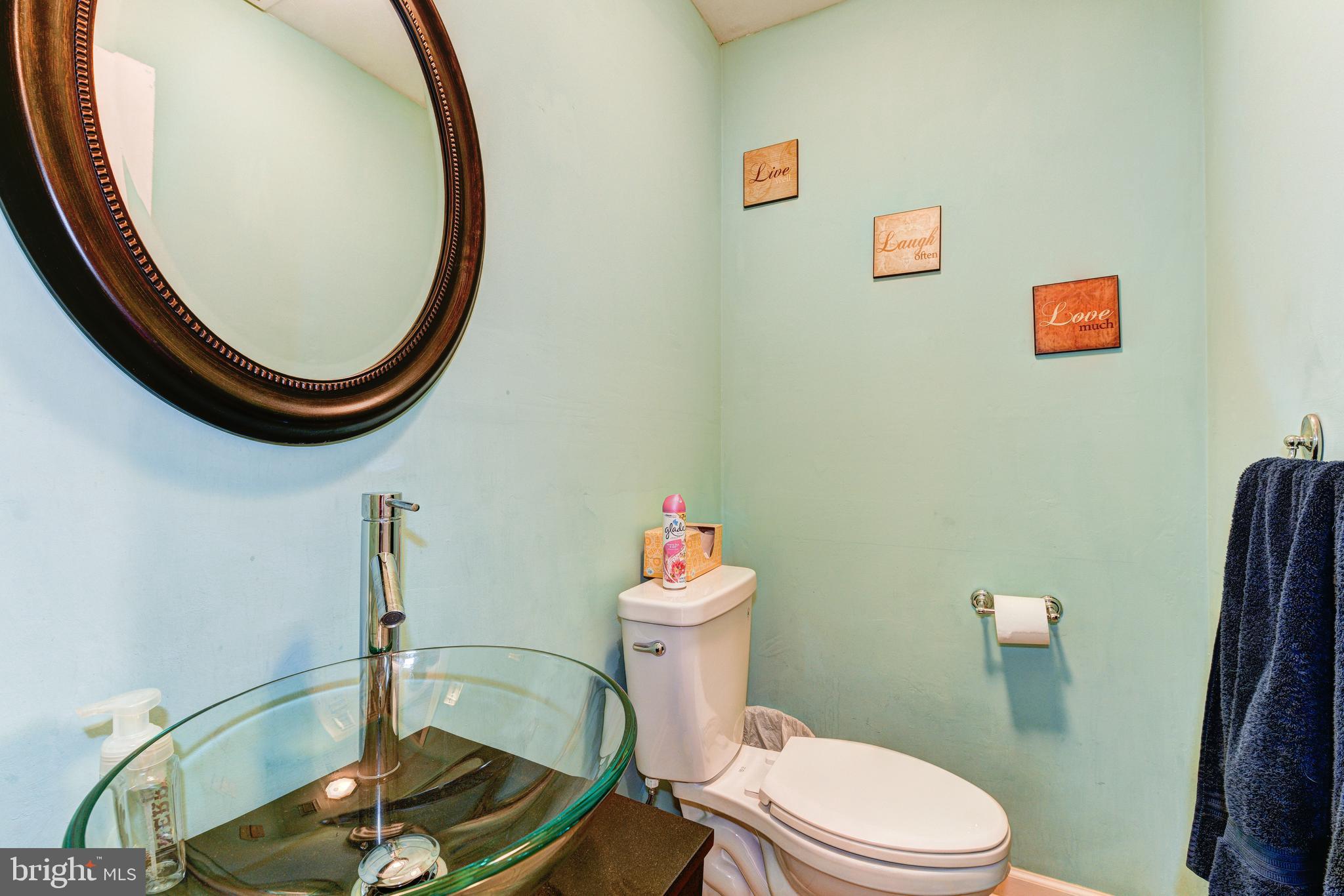 278 Greenview Road Yardley, PA 19067 - Photo 18 of 35 Gallery Image 18