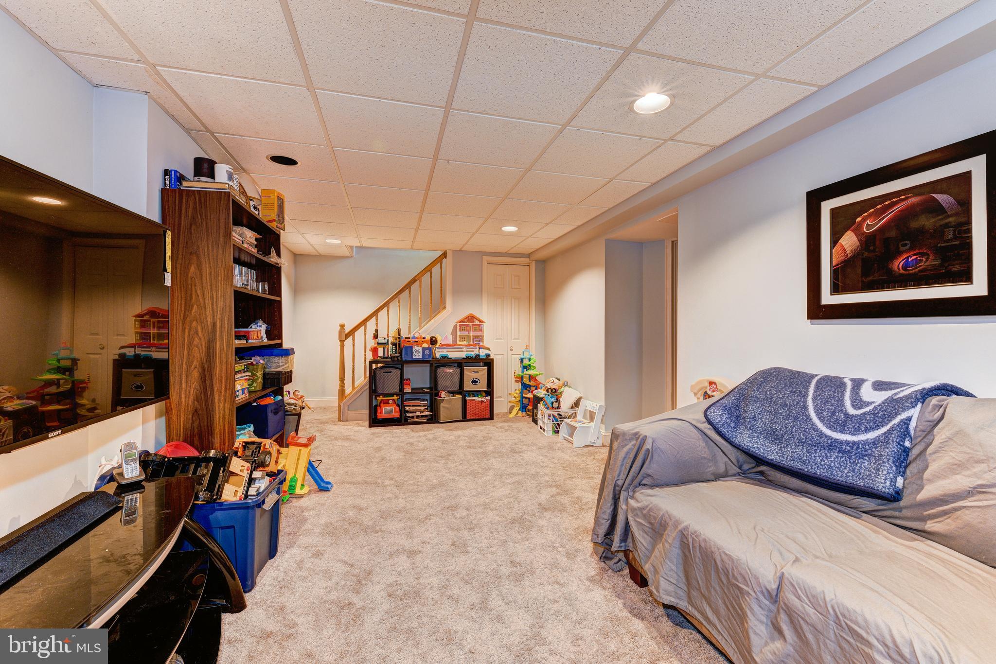 278 Greenview Road Yardley, PA 19067 - Photo 20 of 35 Gallery Image 20