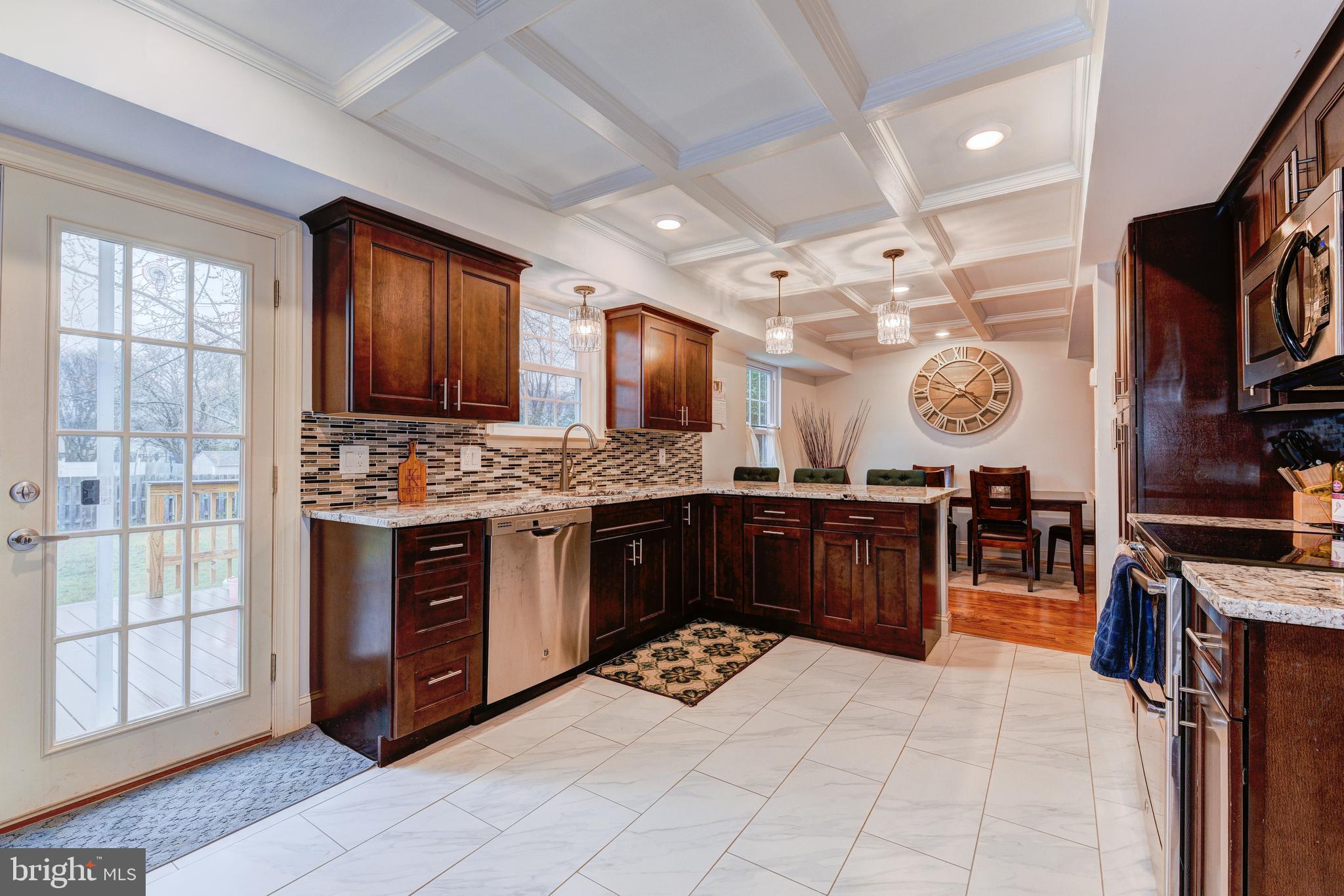 278 Greenview Road Yardley, PA 19067 - Photo 21 of 35 Gallery Image 21