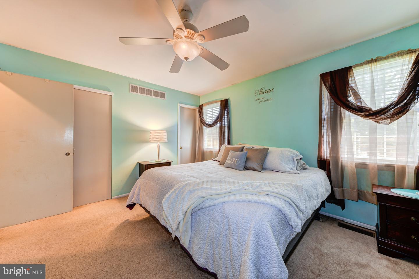 278 Greenview Road Yardley, PA 19067 - Photo 23 of 35 Gallery Image 23