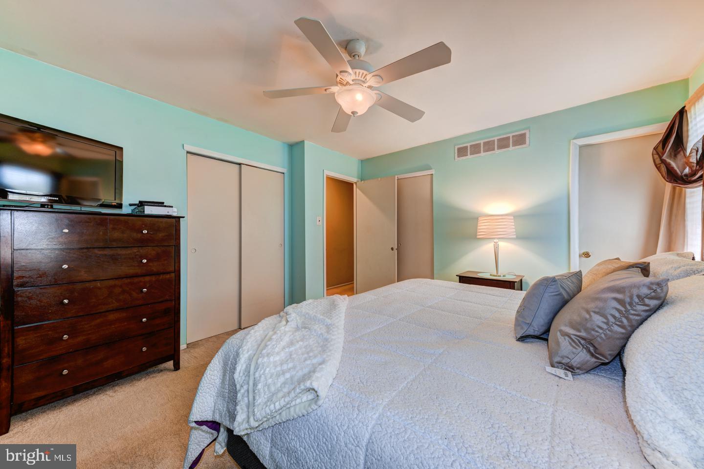 278 Greenview Road Yardley, PA 19067 - Photo 24 of 35 Gallery Image 24