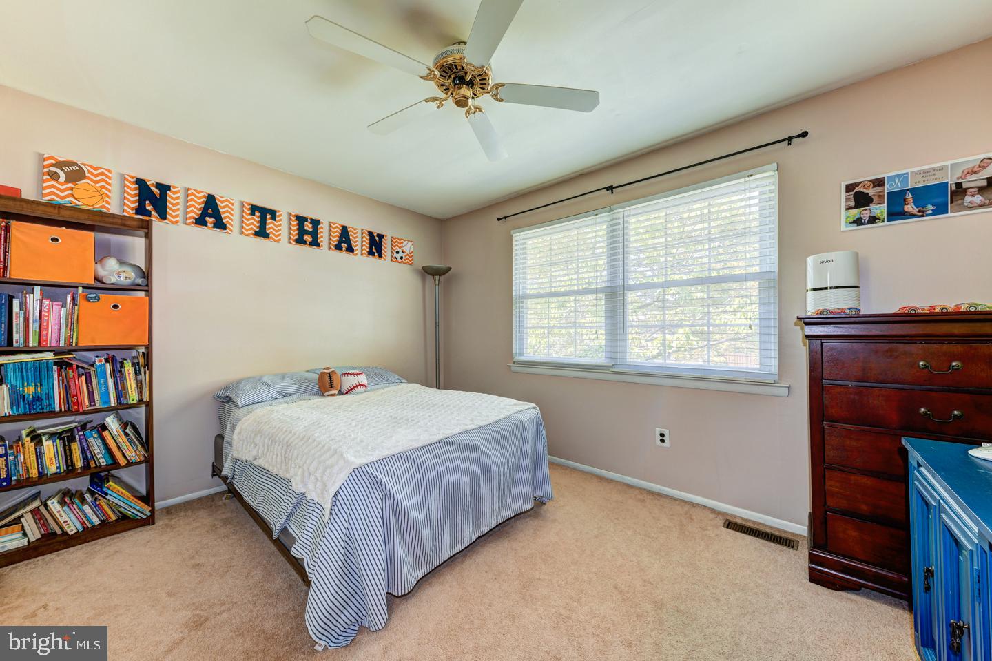 278 Greenview Road Yardley, PA 19067 - Photo 25 of 35 Gallery Image 25