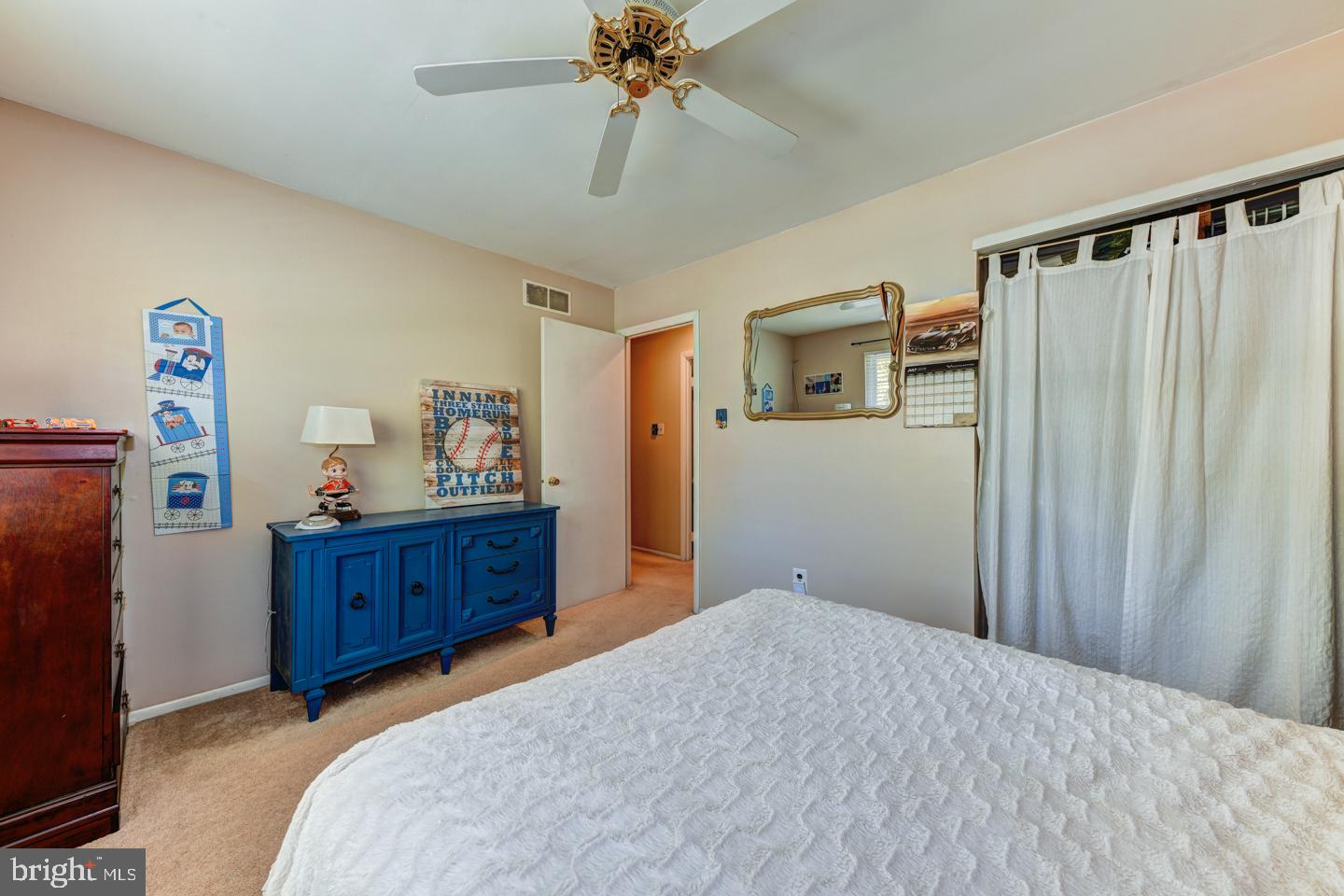 278 Greenview Road Yardley, PA 19067 - Photo 26 of 35 Gallery Image 26
