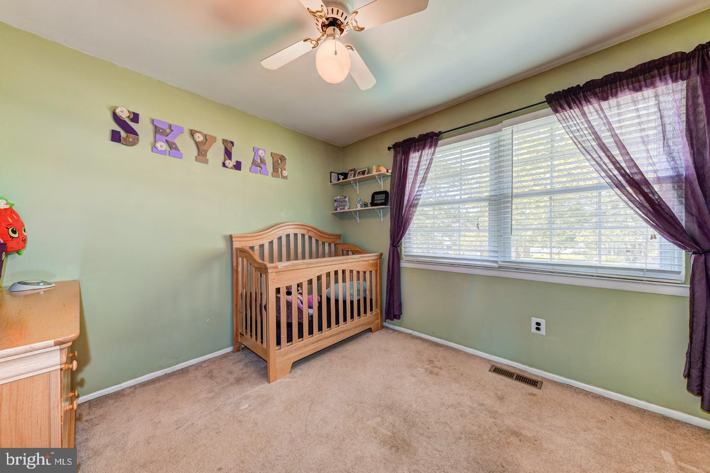 278 Greenview Road Yardley, PA 19067 - Photo 27 of 35 Gallery Image 27
