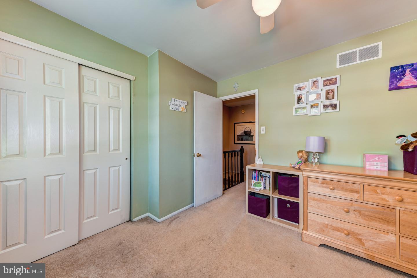 278 Greenview Road Yardley, PA 19067 - Photo 28 of 35 Gallery Image 28