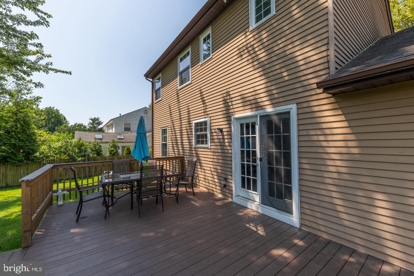 278 Greenview Road Yardley, PA 19067 - Photo 29 of 35 Gallery Image 29