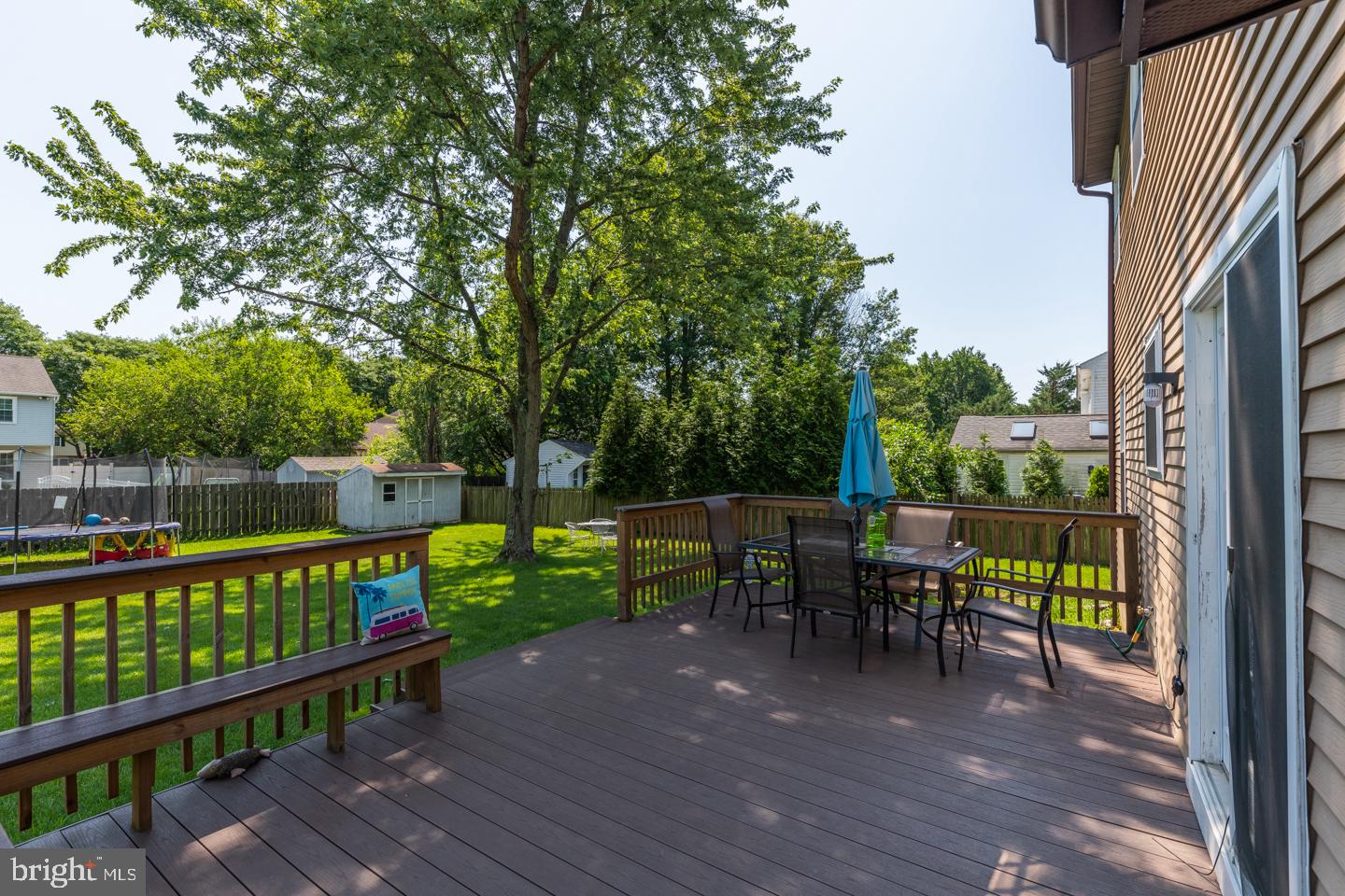 278 Greenview Road Yardley, PA 19067 - Photo 30 of 35 Gallery Image 30