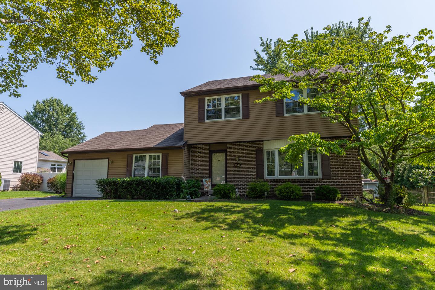 278 Greenview Road Yardley, PA 19067 - Photo 31 of 35 Gallery Image 31