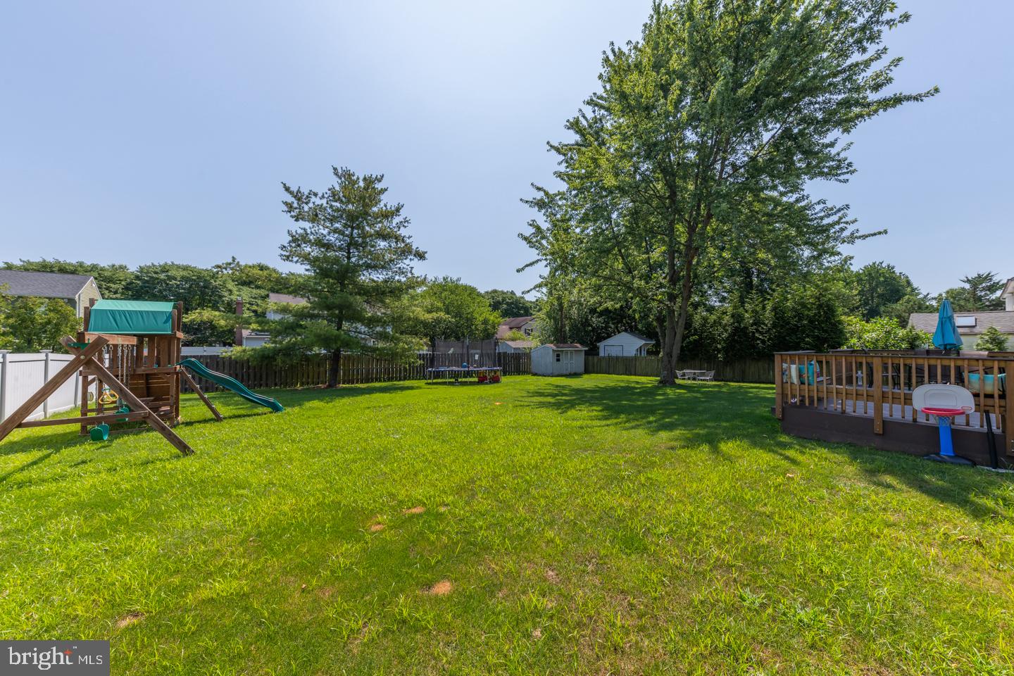 278 Greenview Road Yardley, PA 19067 - Photo 32 of 35 Gallery Image 32
