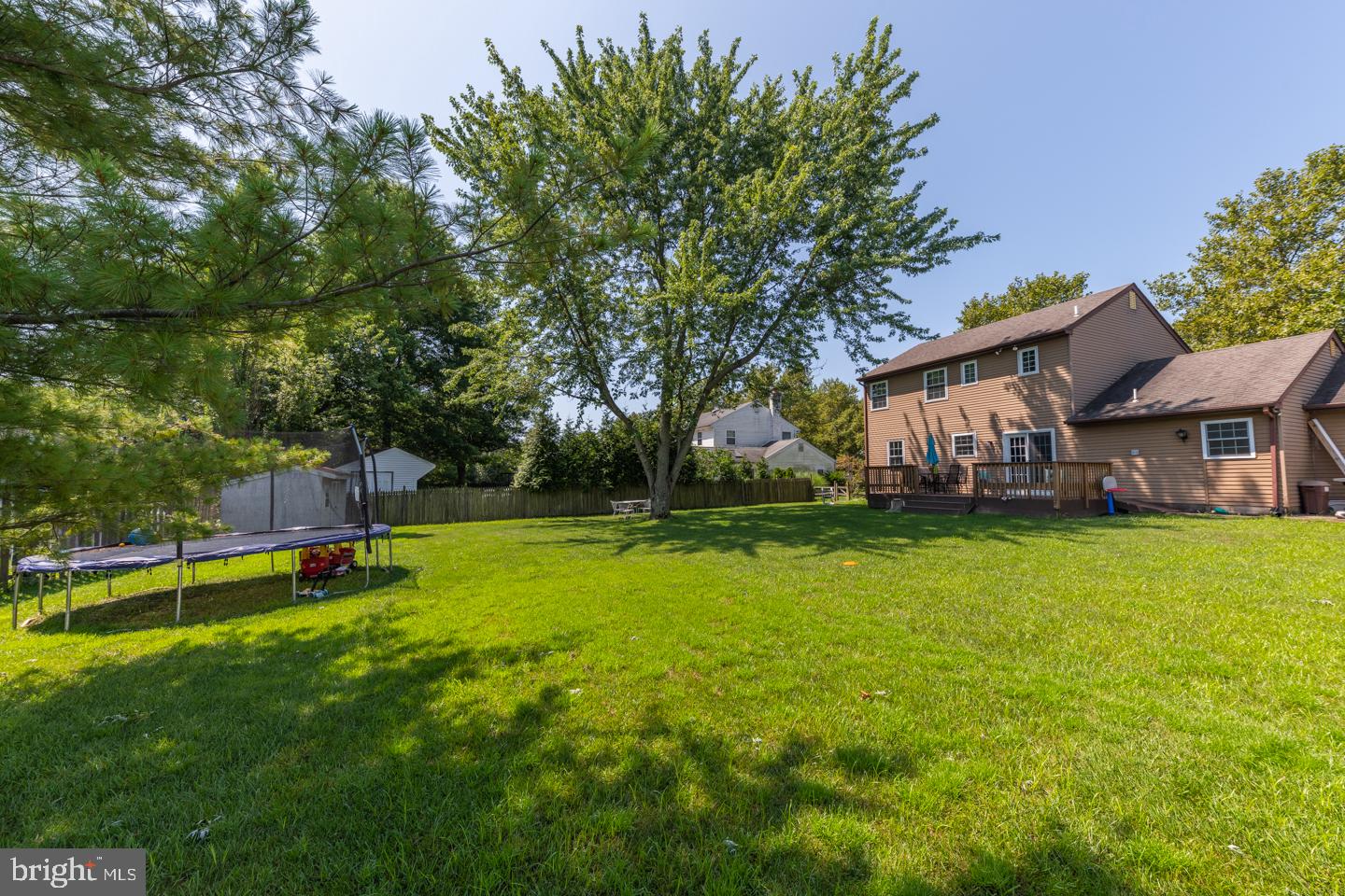 278 Greenview Road Yardley, PA 19067 - Photo 33 of 35 Gallery Image 33
