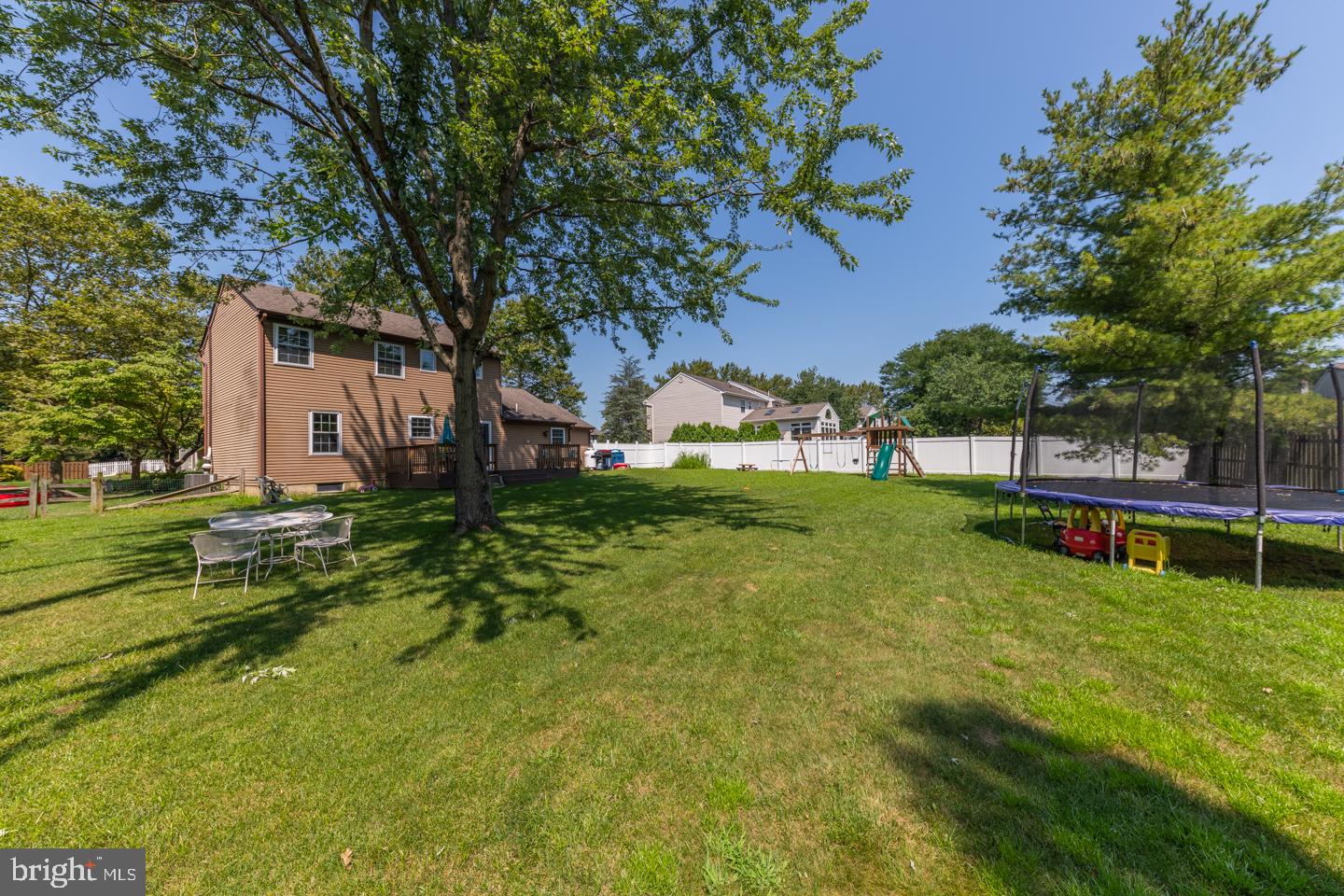 278 Greenview Road Yardley, PA 19067 - Photo 35 of 35 Gallery Image 35