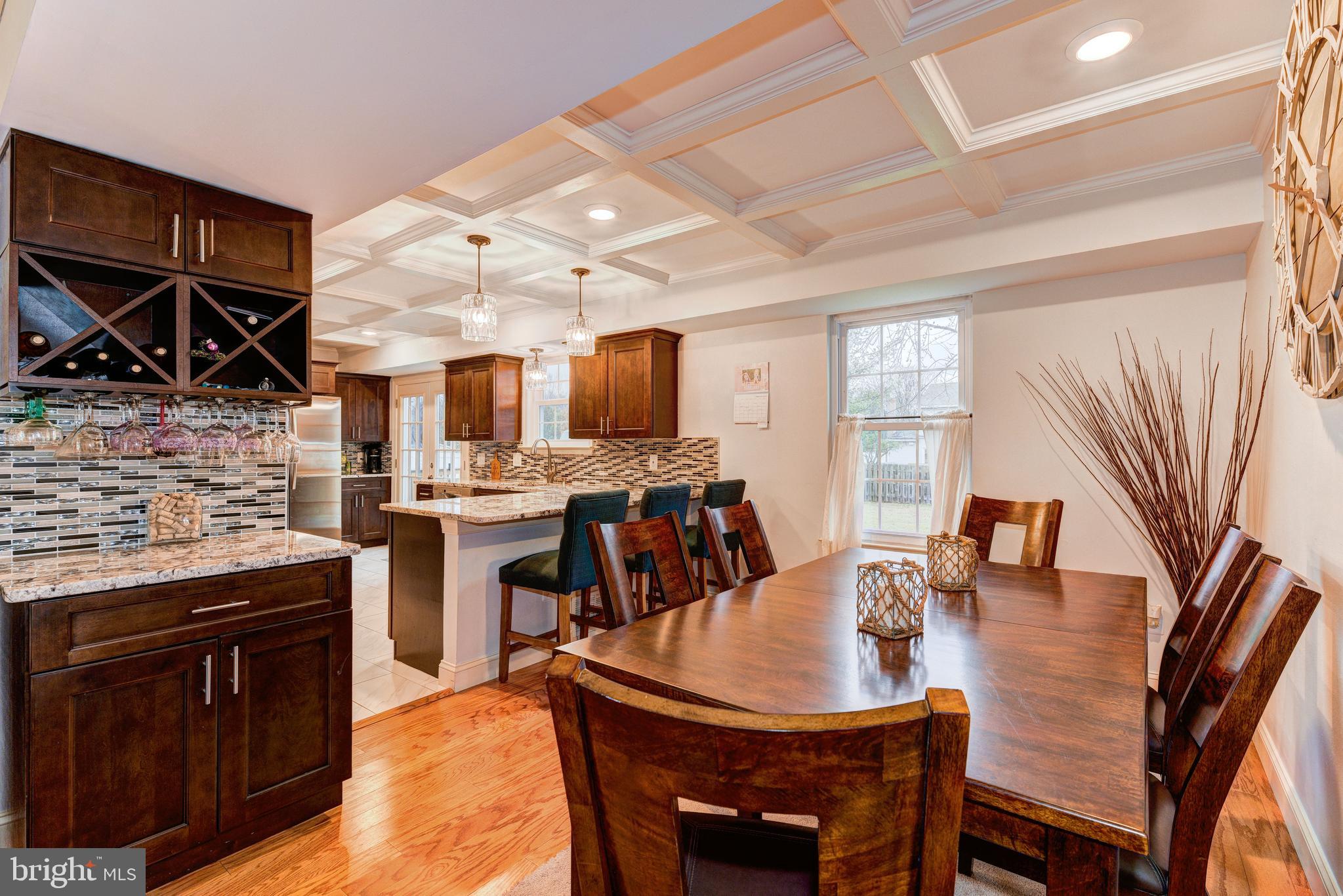 278 Greenview Road Yardley, PA 19067 - Photo 8 of 35 Gallery Image 8