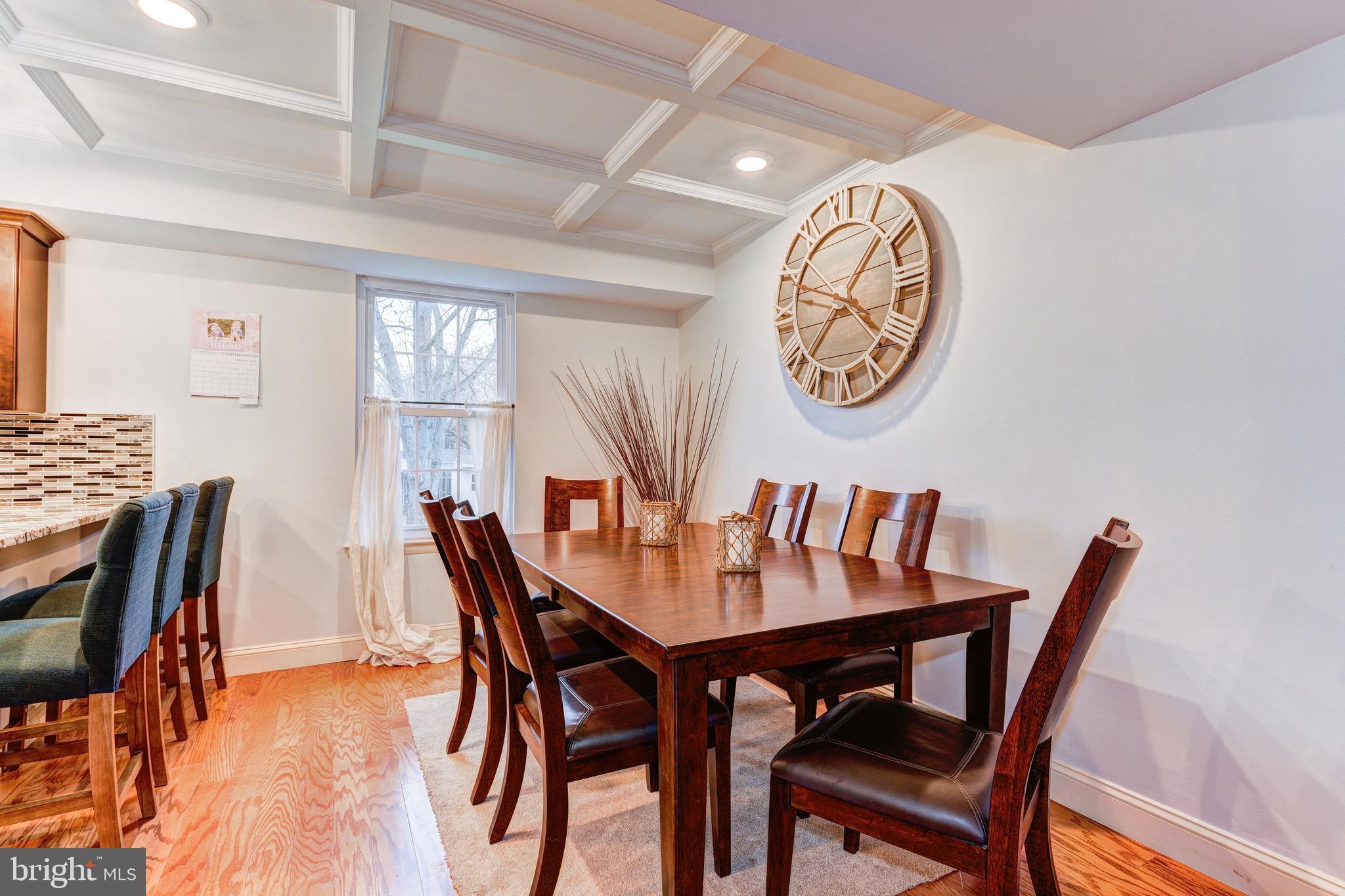 278 Greenview Road Yardley, PA 19067 - Photo 9 of 35 Gallery Image 9