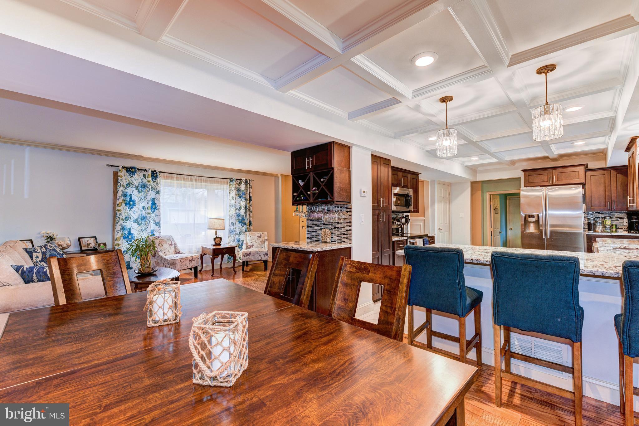 278 Greenview Road Yardley, PA 19067 - Photo 10 of 35 Gallery Image 10