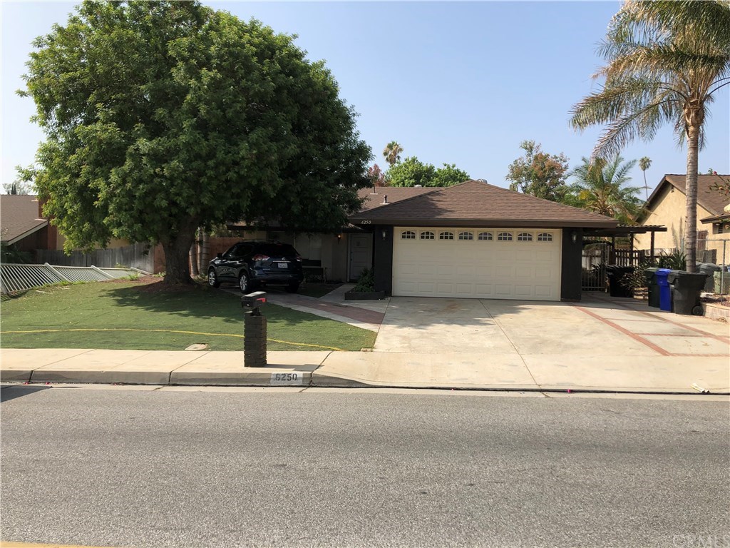 6250 45th Street Riverside, CA 92509 - Photo 1 of 1