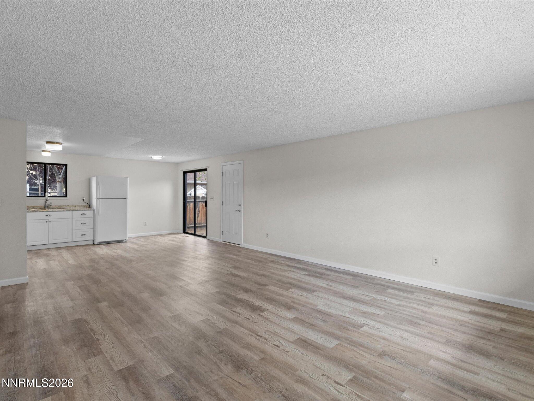 1352 Kimmerling Road Gardnerville, NV 89460 - Photo 5 of 56 05-1352 Kimmerling Rd-104