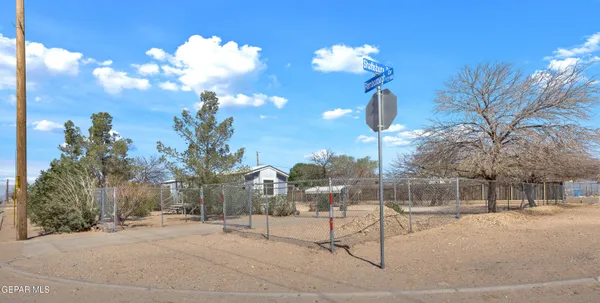 $147,500 | 13181 Flamborough Drive, Clint, TX 79836
