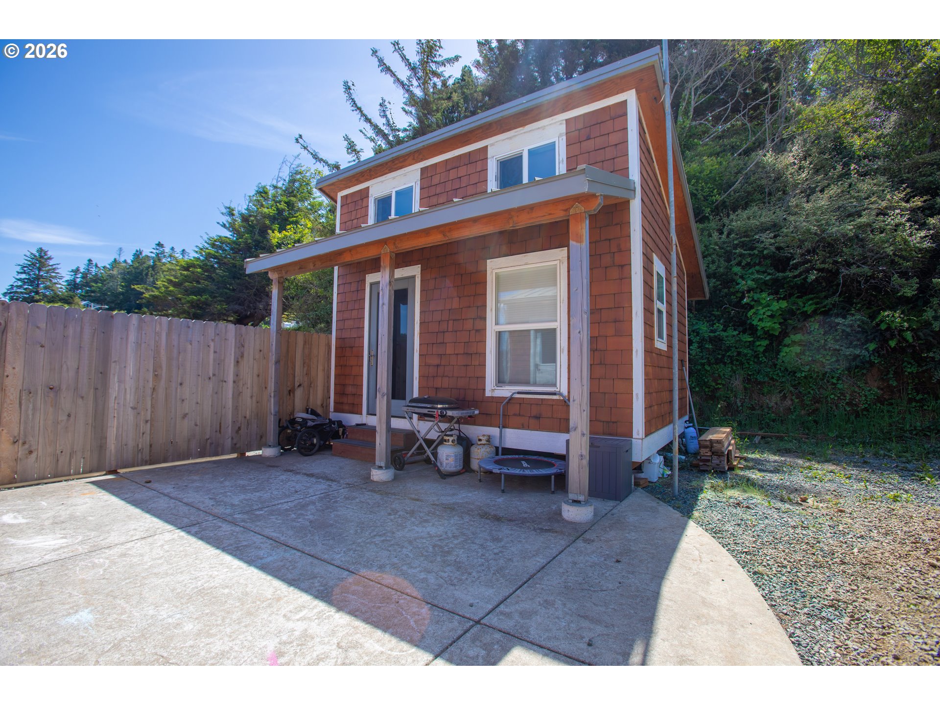 29940 Harbor Way Gold Beach, OR 97444 - Photo 27 of 48