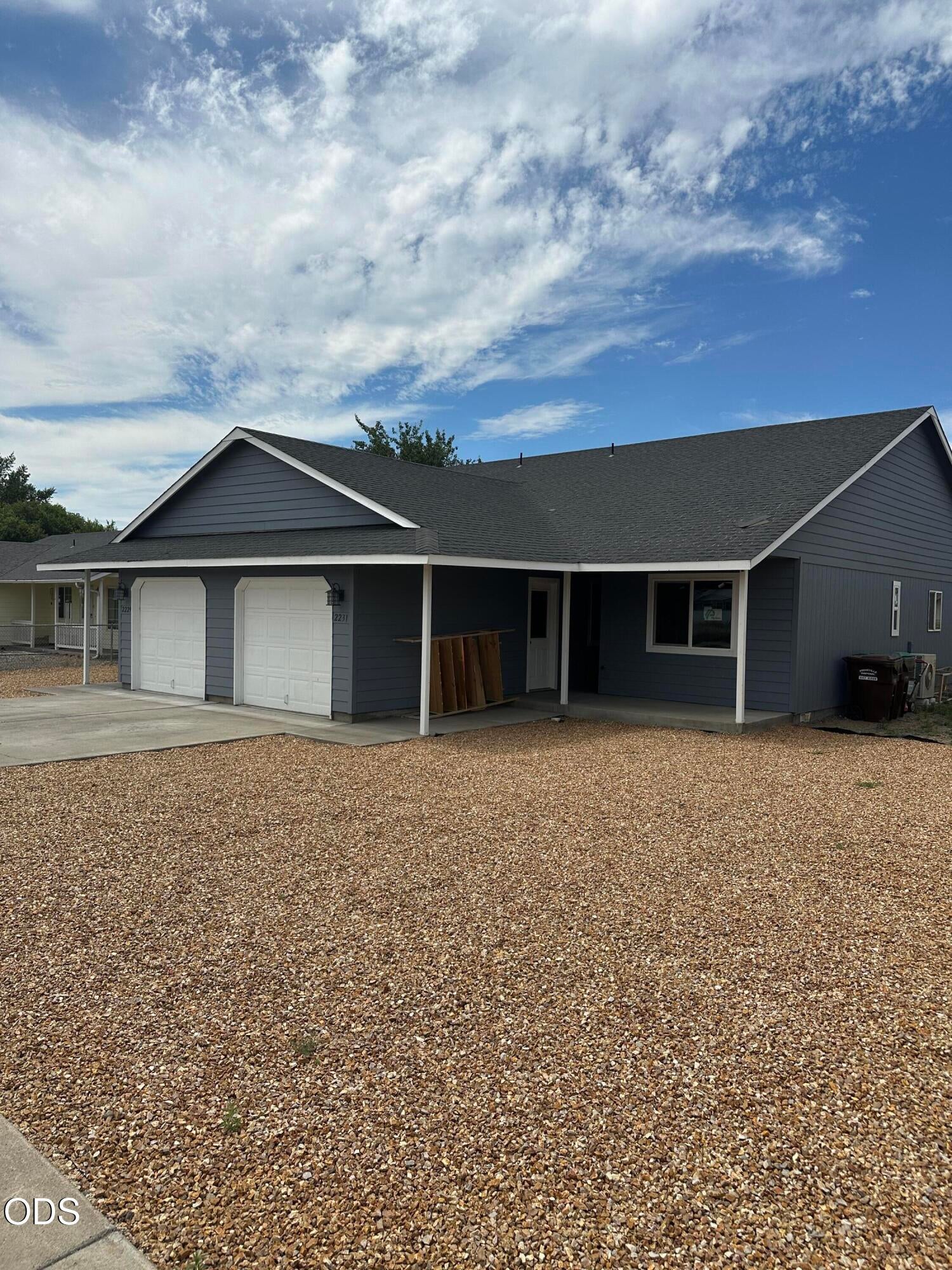 2229 Northeast Yellowpine Road Prineville, OR 97754 - Photo 4 of 14 Gallery Image 4