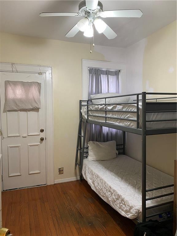480 84th Street Brooklyn, NY 11209 - Photo 7 of 12