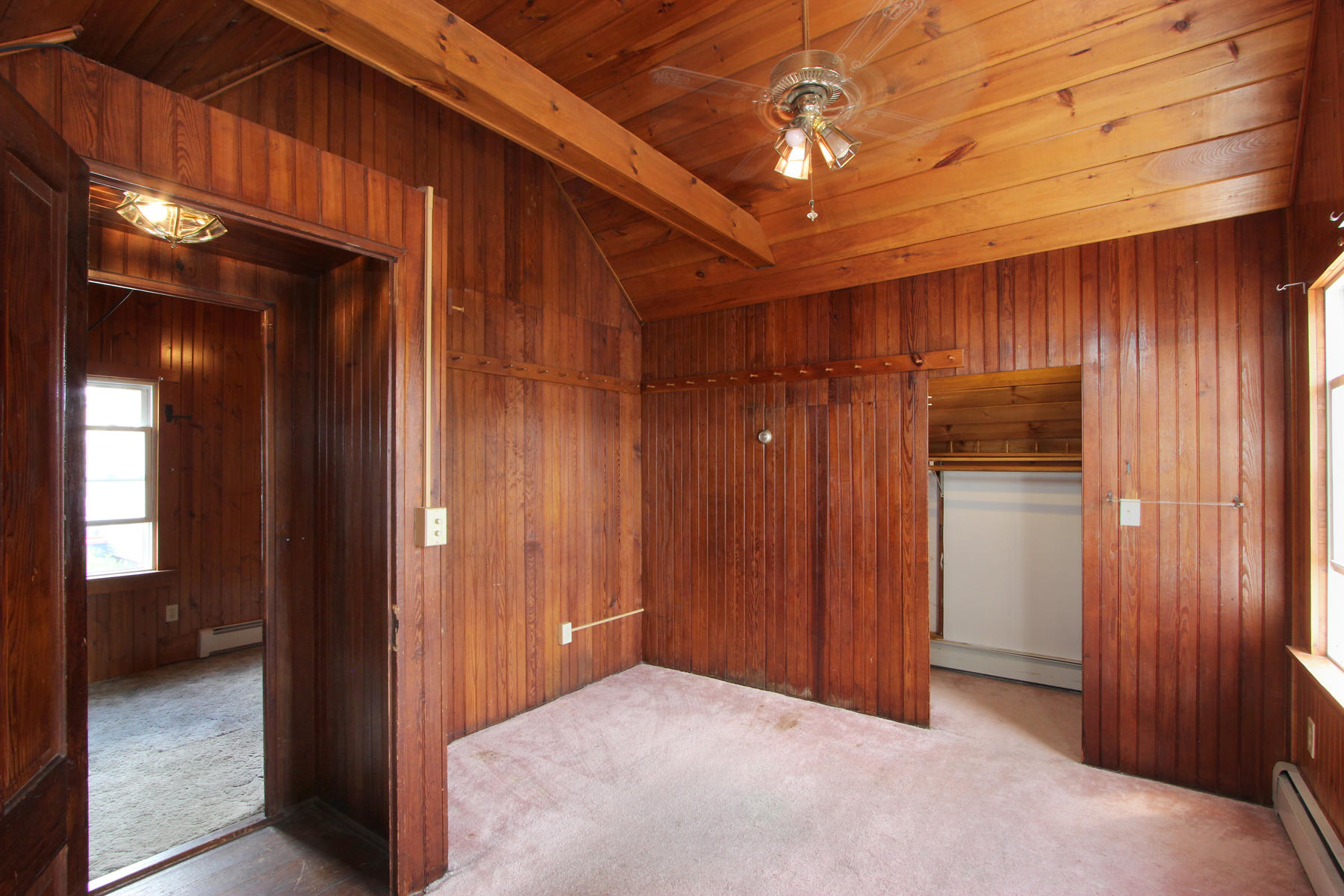 5 Admirals Way Buzzards Bay, MA 02532 - Photo 14 of 28