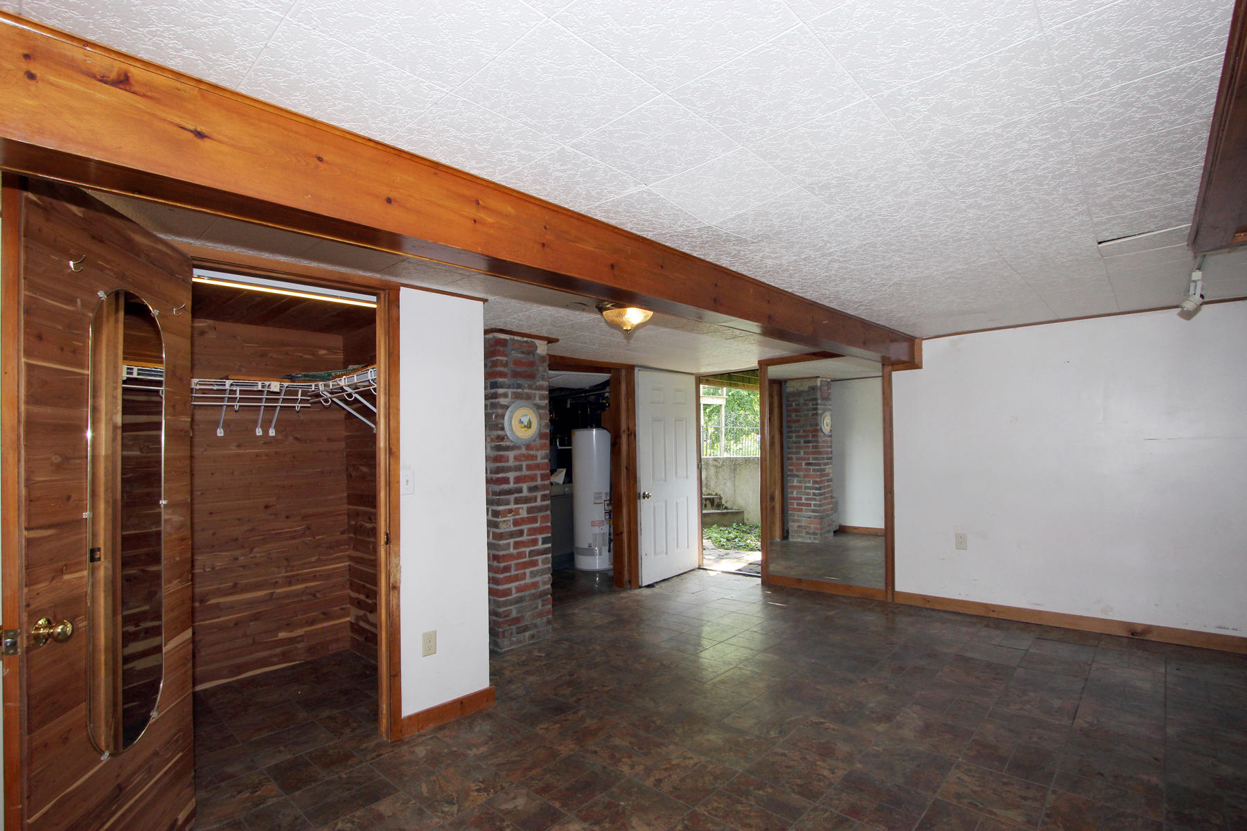 5 Admirals Way Buzzards Bay, MA 02532 - Photo 17 of 28 a view of an empty room