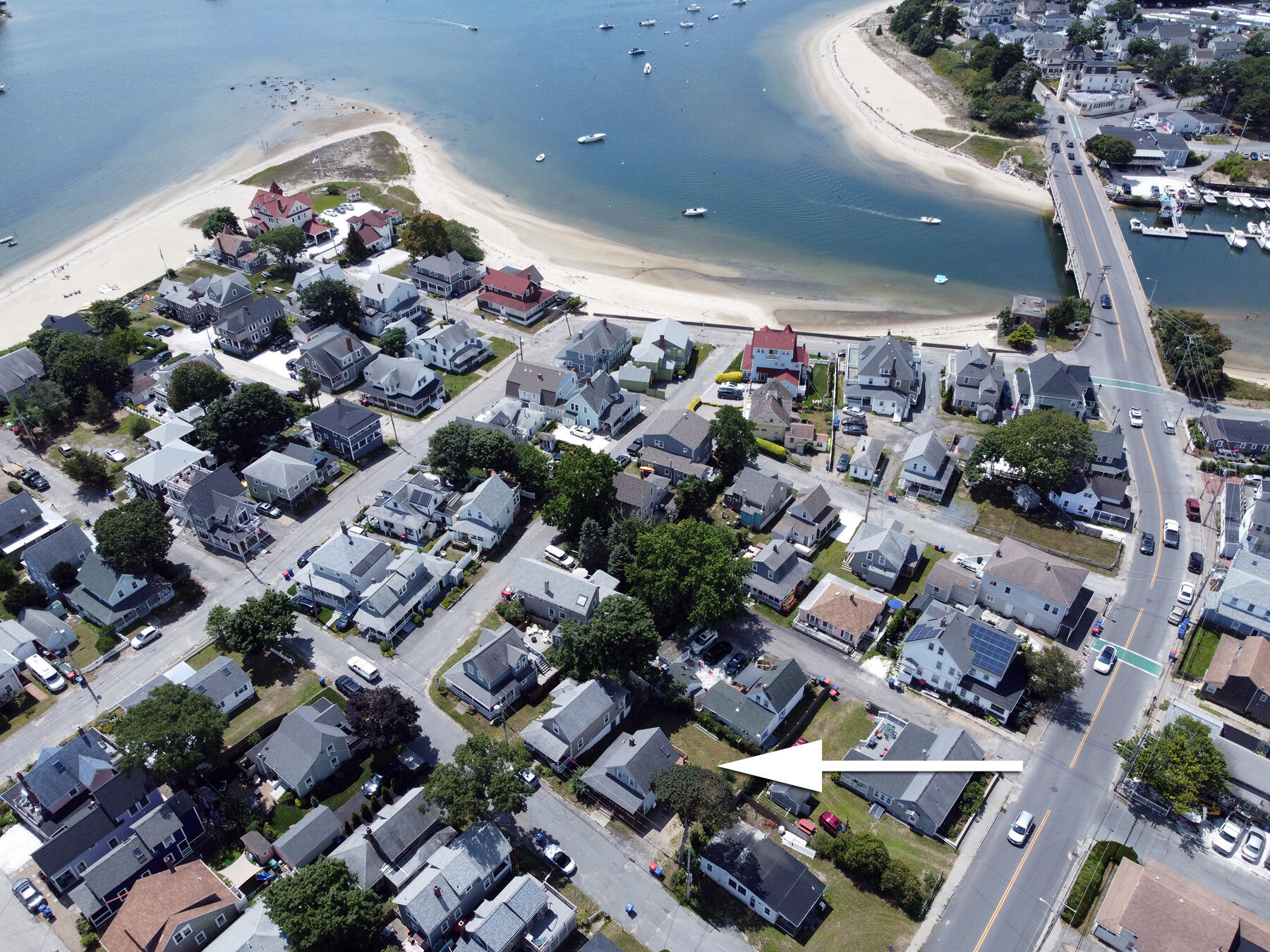 5 Admirals Way Buzzards Bay, MA 02532 - Photo 3 of 28